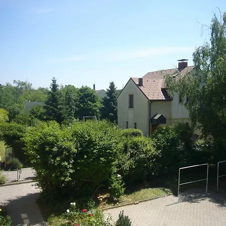 Moedling * Мёдлинг